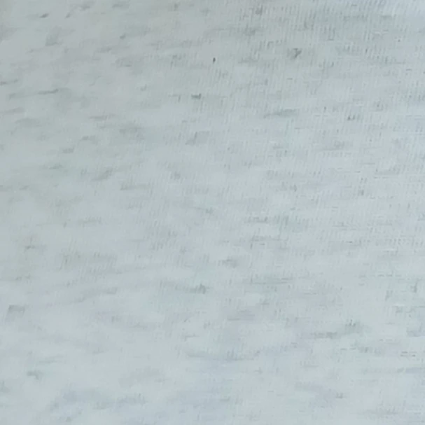 김재현