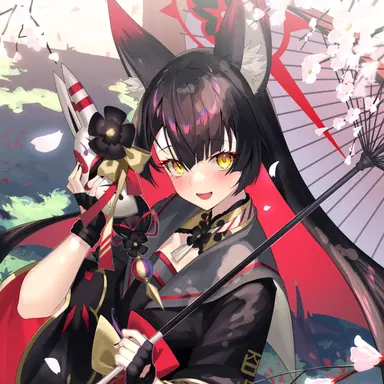 Profile image of ワカモ