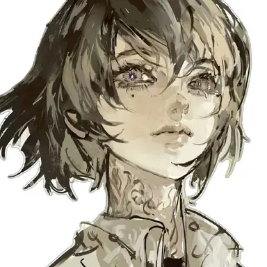 Profile image of Liz