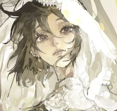 Profile image of Liz