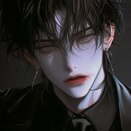Johnsina999의 손성헌
