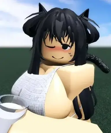 Profile image of Roxie