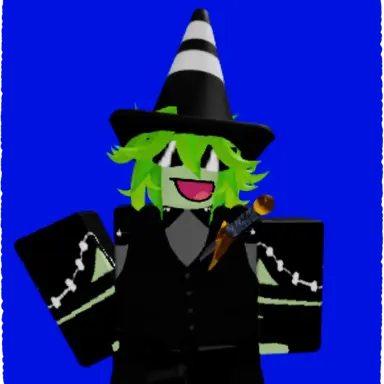 Profile image of Clir