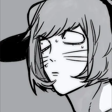 Profile image of ニョン