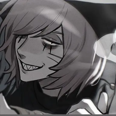 Profile image of ニェン