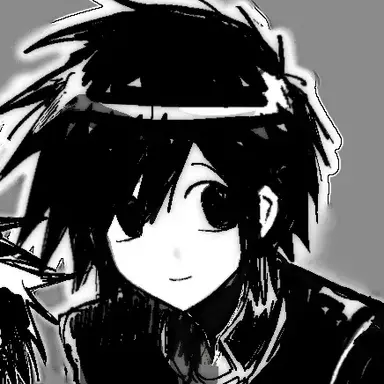 Profile image of サトル