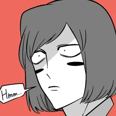 Profile image of ルーサー