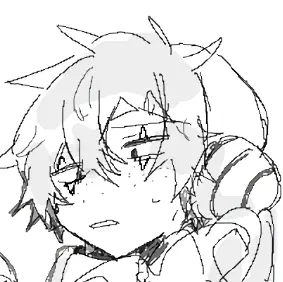 Profile image of セバスチャン