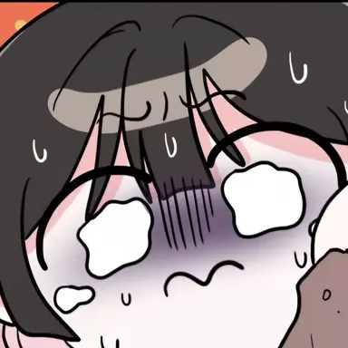 Profile image of 극EEEEE 메이