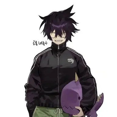 Profile image of Rin