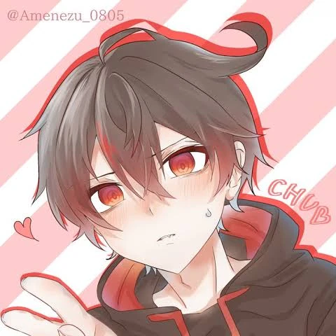 カゲ