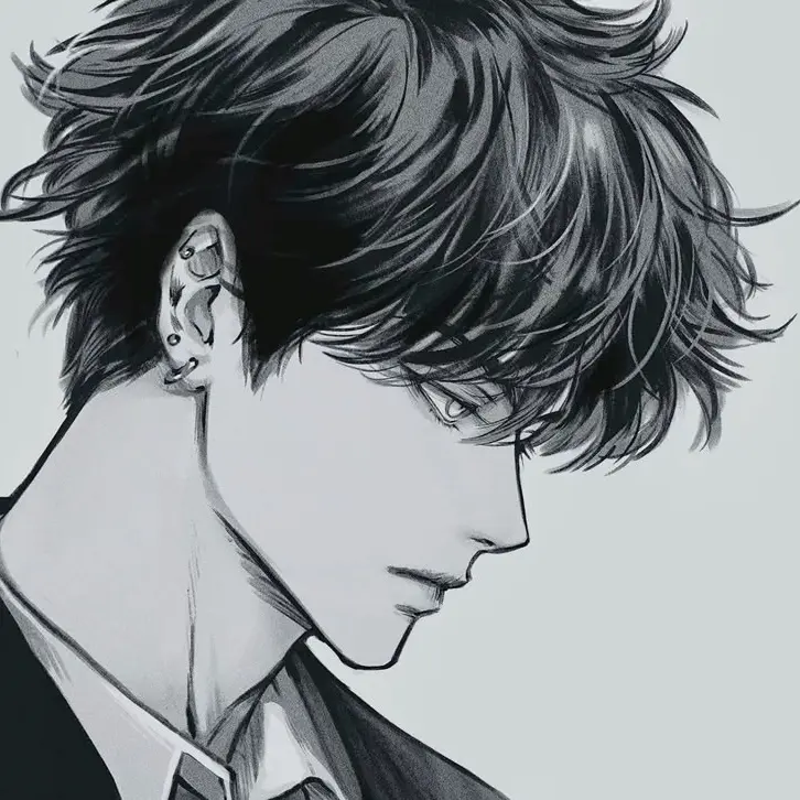 KR_zWq의 윤강호