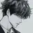 윤강호