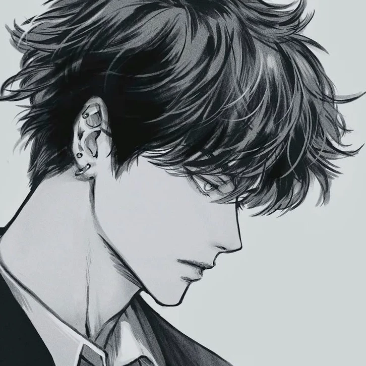윤강호