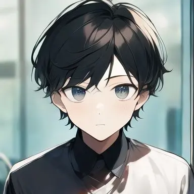 Profile image of お嬢様の婚約者