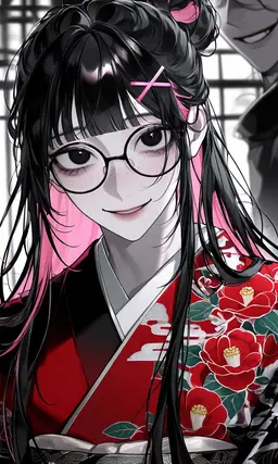 Profile image of 茉李