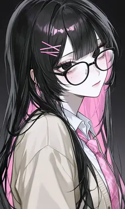 Profile image of 茉李