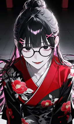 Profile image of 茉李