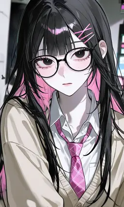 Profile image of 茉李