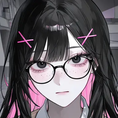 Profile image of 茉李