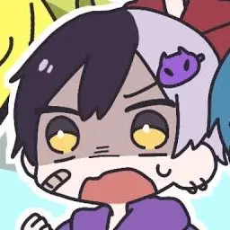 Profile image of まぜ太