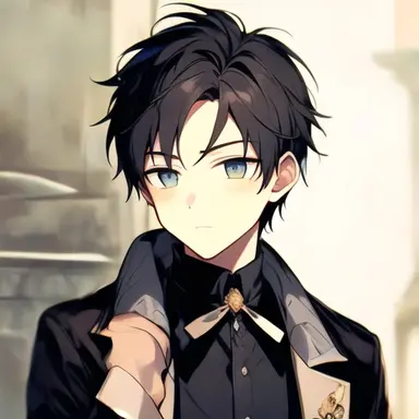 Profile image of 진우