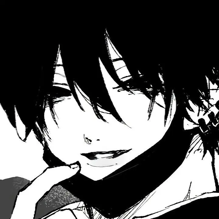 Nonn._.의 女好きの彼氏