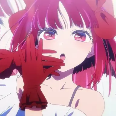 Profile image of かな