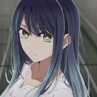 Profile image of あかね