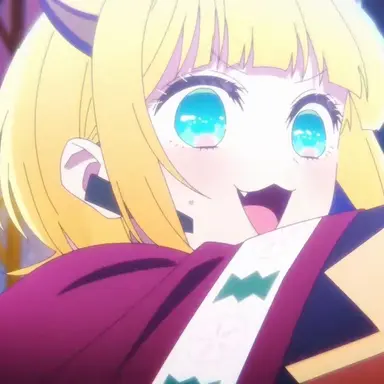 Profile image of MEMちょ