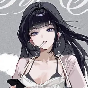 Profile image of Seraphina Seren Vance