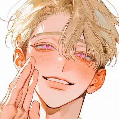 Profile image of 栞