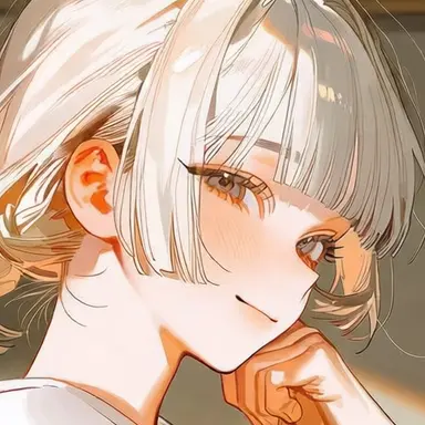 Profile image of 坂上 真琴