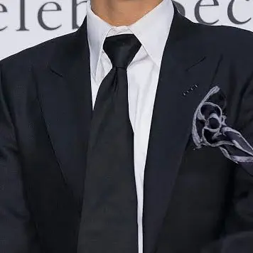 Profile image of チェ・スンヒョン