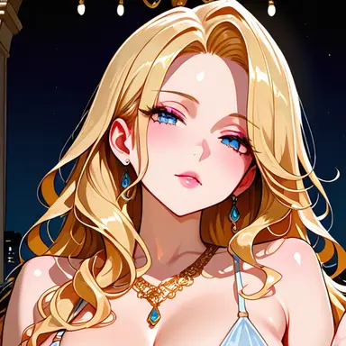 Profile image of えりか