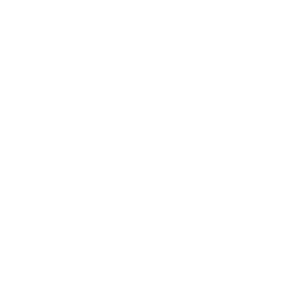 Profile image of 鬼