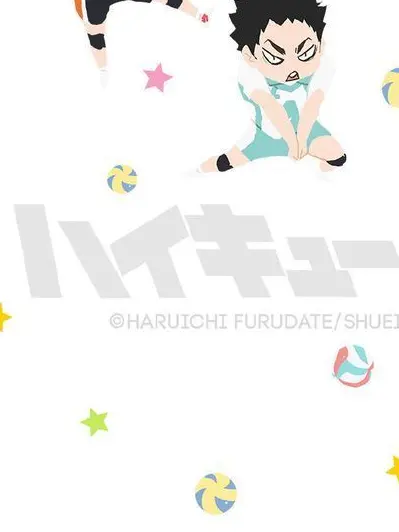 aniotatpdjgwg의 夜の学校でおにごっこ