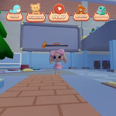 Profile image of 시나번