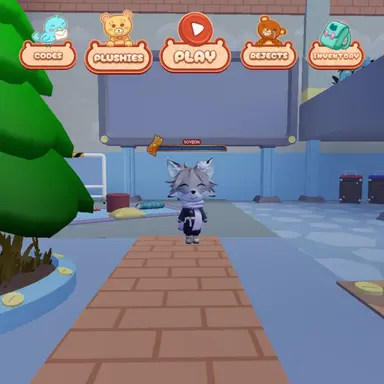 Profile image of 조로