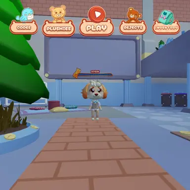 Profile image of 버디