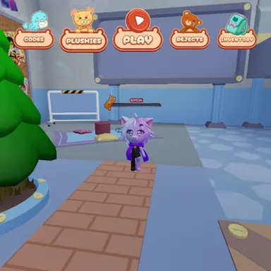 Profile image of 진록스