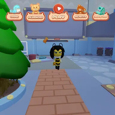 Profile image of 퀸니