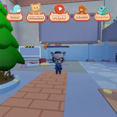 Profile image of 로키