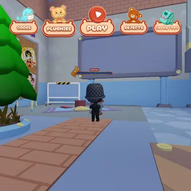 Profile image of 팀