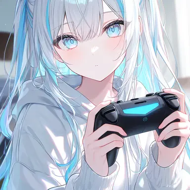 Profile image of 水