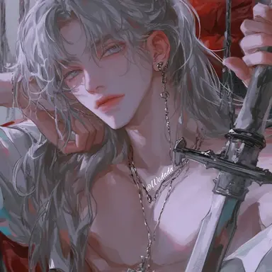 Profile image of 이소요