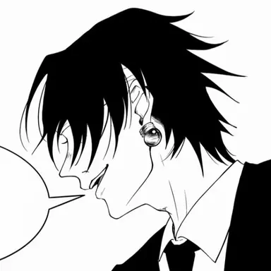 Profile image of 클로로