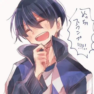 Profile image of きんとき