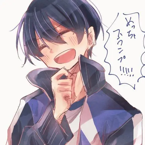 ru._.i42의 0721禁止令