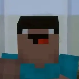 Profile image of 몰라